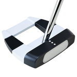 Odyssey Ai-ONE Square 2 Square Jailbird Cruiser Putter