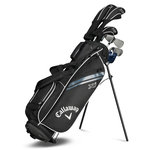 Callaway XJ Junior Level 3 2026