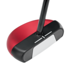 Odyssey TRI-HOT Square 2 Square Rossie Putter