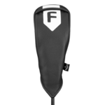 Callaway Premium Fairway Wood Headcovers
