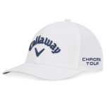 Callaway Tour Authentic Performance Pro Adjustable Cap