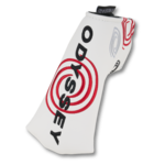 Odyssey Swirl Blade Headcover