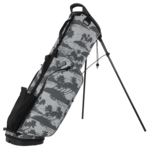 Ping Moonlander Stand Bag