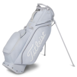 Titleist Players S4 StaDry Stand Bag