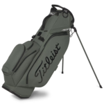 Titleist Players S5 StaDry Stand Bag